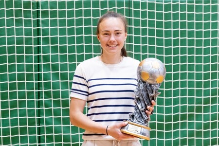 FUCAL KOŠANA CELJE 26.4.2025 - Valter Leban-9986